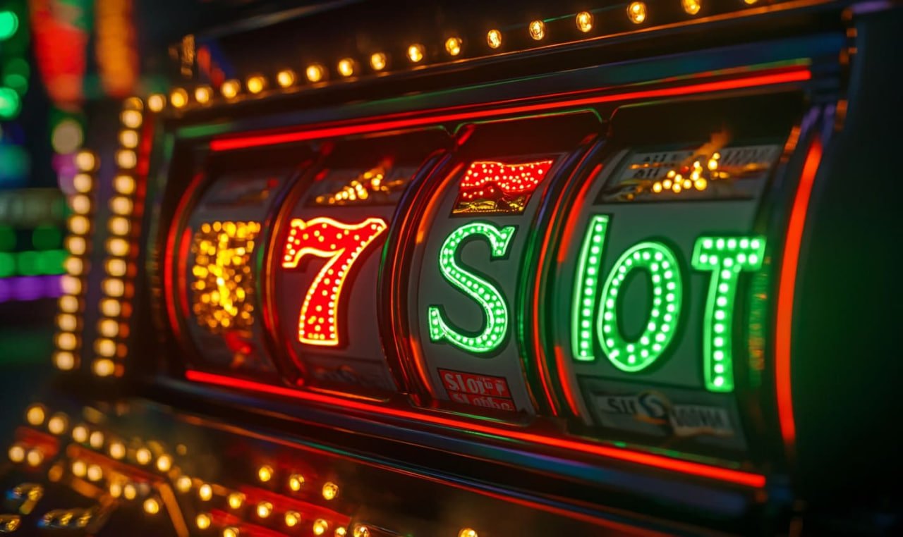577