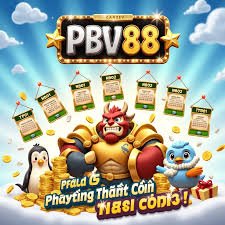 577