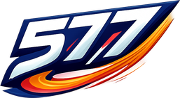 577